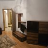 Apartament situat in zona CENTRU thumb 3