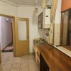 Apartament situat in zona CENTRU thumb 8