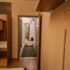 Apartament situat in zona CENTRU thumb 14