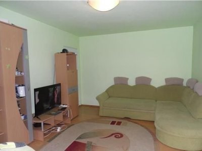 Apartament 2 camere situat in zona KM 4-5