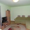 Apartament 2 camere situat in zona KM 4-5 thumb 1