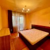 Apartament 2 camere situat in zona TOMIS I -Spitalul Judetean thumb 6