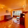 Apartament 2 camere situat in zona TOMIS I -Spitalul Judetean thumb 1