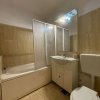 Apartament 2 camere situat in zona TOMIS I -Spitalul Judetean thumb 10