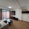 Apartament de 2 camere situat în zona TROCADERO thumb 8