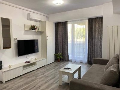 Apartament 2 camere situat in zona MAMAIA NORD