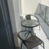 Apartament 2 camere situat in zona MAMAIA NORD thumb 9