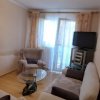 apartament situat in zona TOMIS NORD thumb 2