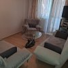 apartament situat in zona TOMIS NORD thumb 1