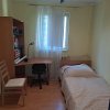 apartament situat in zona TOMIS NORD thumb 8