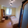 apartament situat in zona TOMIS NORD thumb 9