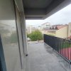 Apartament 3 camere de inchiriat in zona Compozitori, Constanta thumb 2