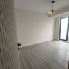 Apartament 3 camere de inchiriat in zona Compozitori, Constanta thumb 4