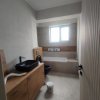 Apartament 3 camere de inchiriat in zona Compozitori, Constanta thumb 6