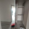 Apartament 3 camere de inchiriat in zona Compozitori, Constanta thumb 8