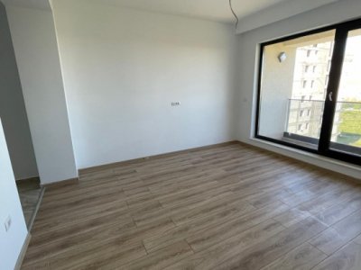 Apartament 2 camere situat in zona CAMPUS - TOMIS NORD