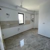 Apartament 2 camere situat in zona CAMPUS - TOMIS NORD thumb 1