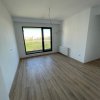 Apartament 2 camere situat in zona CAMPUS - TOMIS NORD thumb 2