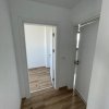 Apartament 2 camere situat in zona CAMPUS - TOMIS NORD thumb 8