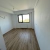 Apartament 2 camere situat in zona CAMPUS - TOMIS NORD thumb 9