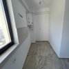 Apartament 2 camere situat in zona CAMPUS - TOMIS NORD thumb 11