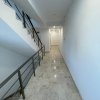 Apartament 2 camere situat in zona CAMPUS - TOMIS NORD thumb 18