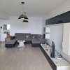 Apartament 2 camere , termen lung, situat in zona FALEZA NORD thumb 2