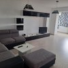 Apartament 2 camere , termen lung, situat in zona FALEZA NORD thumb 3