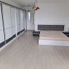 Apartament 2 camere , termen lung, situat in zona FALEZA NORD thumb 5