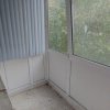 Apartament 2 camere situat in zona KM 4-5 thumb 1