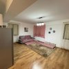 Apartament 3 camere situat in zona CAMPUS - TOMIS NORD thumb 1