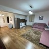 Apartament 3 camere situat in zona CAMPUS - TOMIS NORD thumb 2