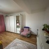 Apartament 3 camere situat in zona CAMPUS - TOMIS NORD thumb 5