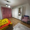 Apartament 3 camere situat in zona CAMPUS - TOMIS NORD thumb 9