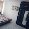 APartament 3 camere situat in zona CASA DE CULTURA - JERRY PIZZA thumb 6