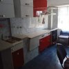 APartament 3 camere situat in zona CASA DE CULTURA - JERRY PIZZA thumb 2