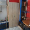 APartament 3 camere situat in zona CASA DE CULTURA - JERRY PIZZA thumb 11