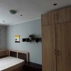 Apartament 3 camere situat in zona Dacia-City Mall thumb 4