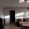 Apartament 3 camere situat in zona Dacia-City Mall thumb 6