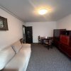 Apartament 2 camere situat in zona INEL I thumb 1