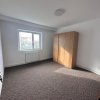 Apartament 2 camere situat in zona INEL I thumb 4