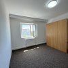 Apartament 2 camere situat in zona INEL I thumb 5