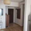 Apartament 2 camere situat in zona MAMAIA - BUTOAIE, pe termen lung thumb 6