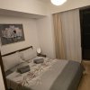 Apartament 2 camere situat in zona MAMAIA - BUTOAIE, pe termen lung thumb 10