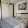 Apartament 2 camere situat in zona MAMAIA - BUTOAIE, pe termen lung thumb 14