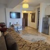 Apartament 2 camere situat in zona MAMAIA - BUTOAIE, pe termen lung thumb 17