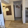 Apartament 2 camere situat in zona MAMAIA - BUTOAIE, pe termen lung thumb 18