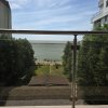 Apartament 2 camere situat in zona MAMAIA - BUTOAIE, pe termen lung thumb 21