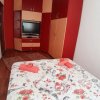 Apartament 3 camere situat in zona TOMIS NORD thumb 5