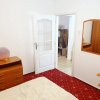 Apartament 2 camere situat in zona TOMIS II thumb 6